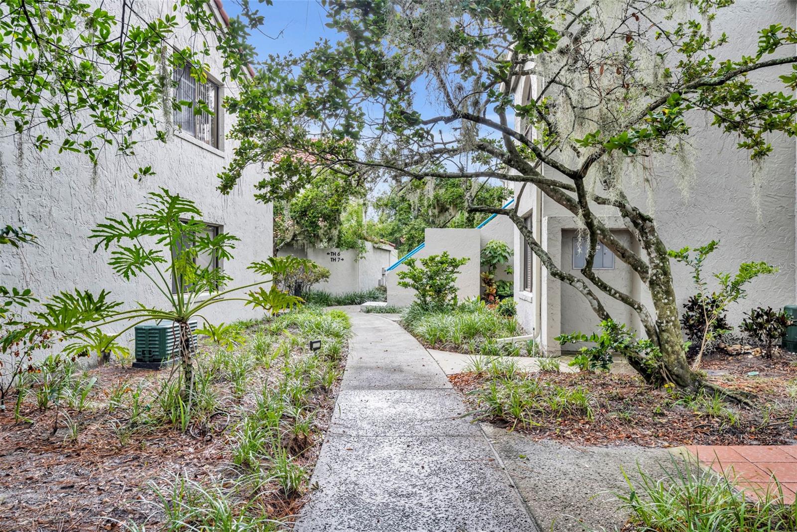 Image 4 of 55 For 1000 Winderley Place 142