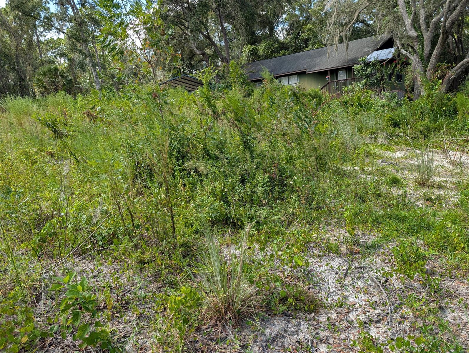 Image 12 of 27 For 5387 168th Avenue