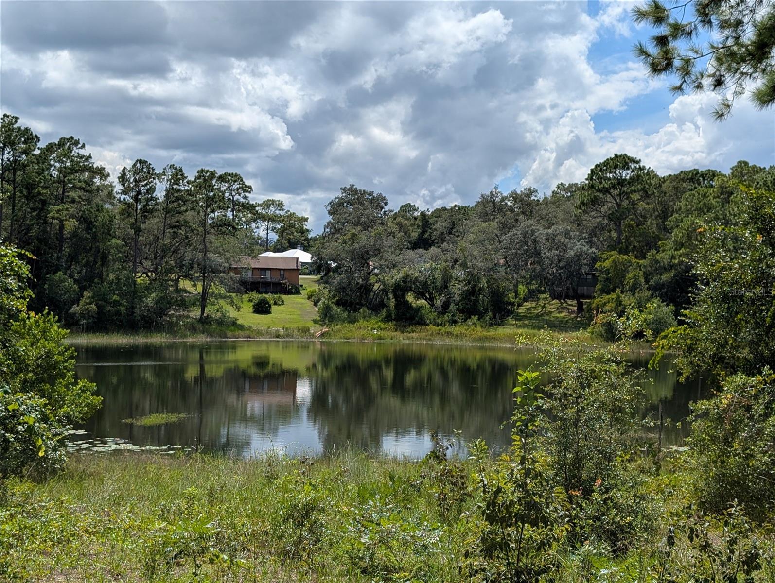 Image 16 of 27 For 5387 168th Avenue
