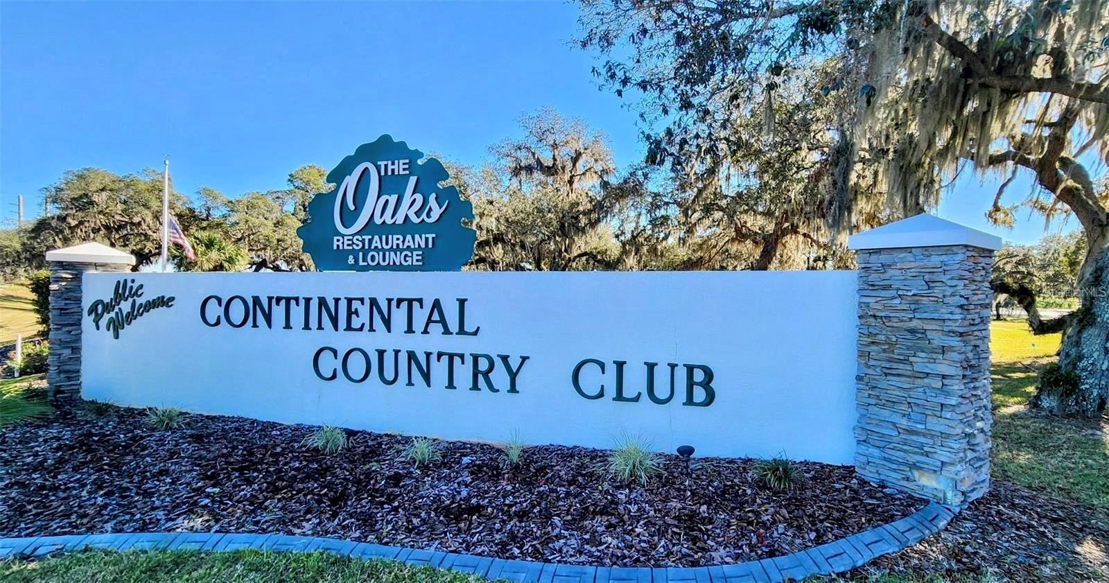 Image 57 of 66 For 13 Big Oak Lane