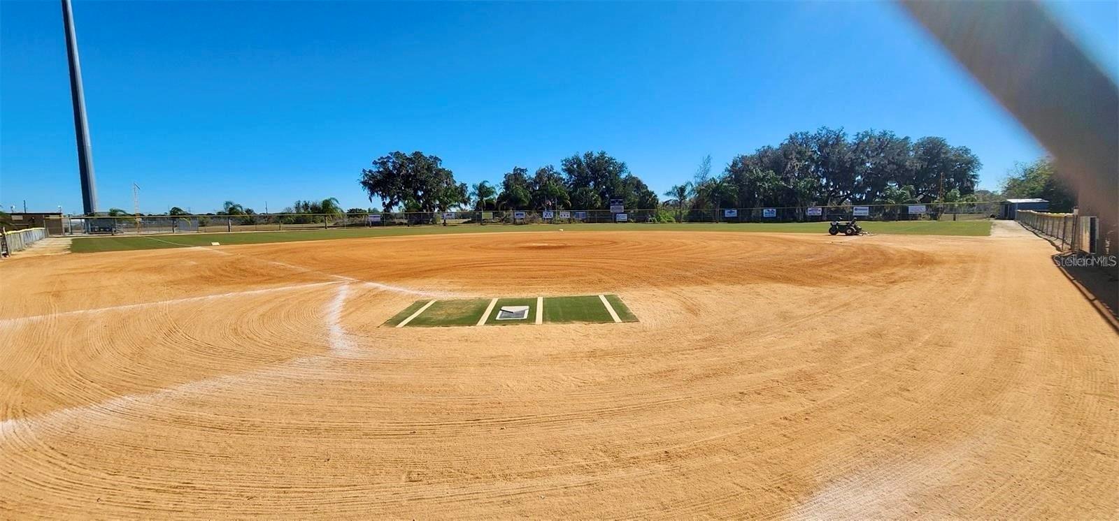 Image 62 of 66 For 13 Big Oak Lane