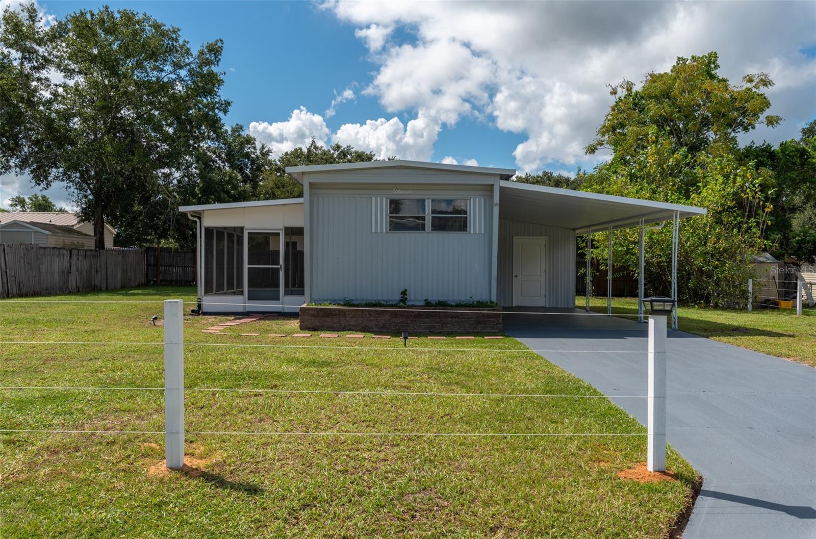 Details for 17332 Orange Court, MONTVERDE, FL 34756