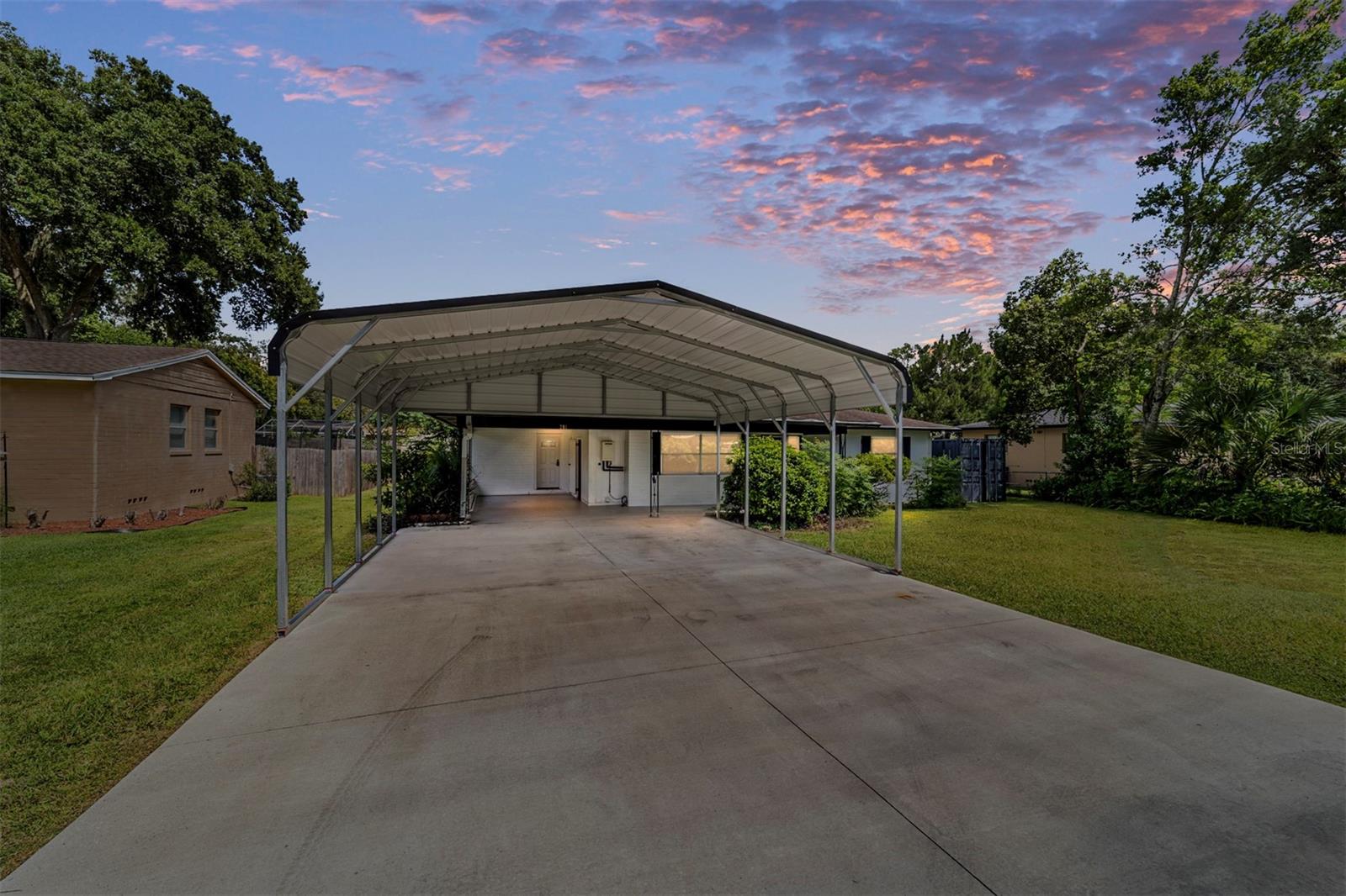 Details for 201 31st Avenue, OCALA, FL 34471