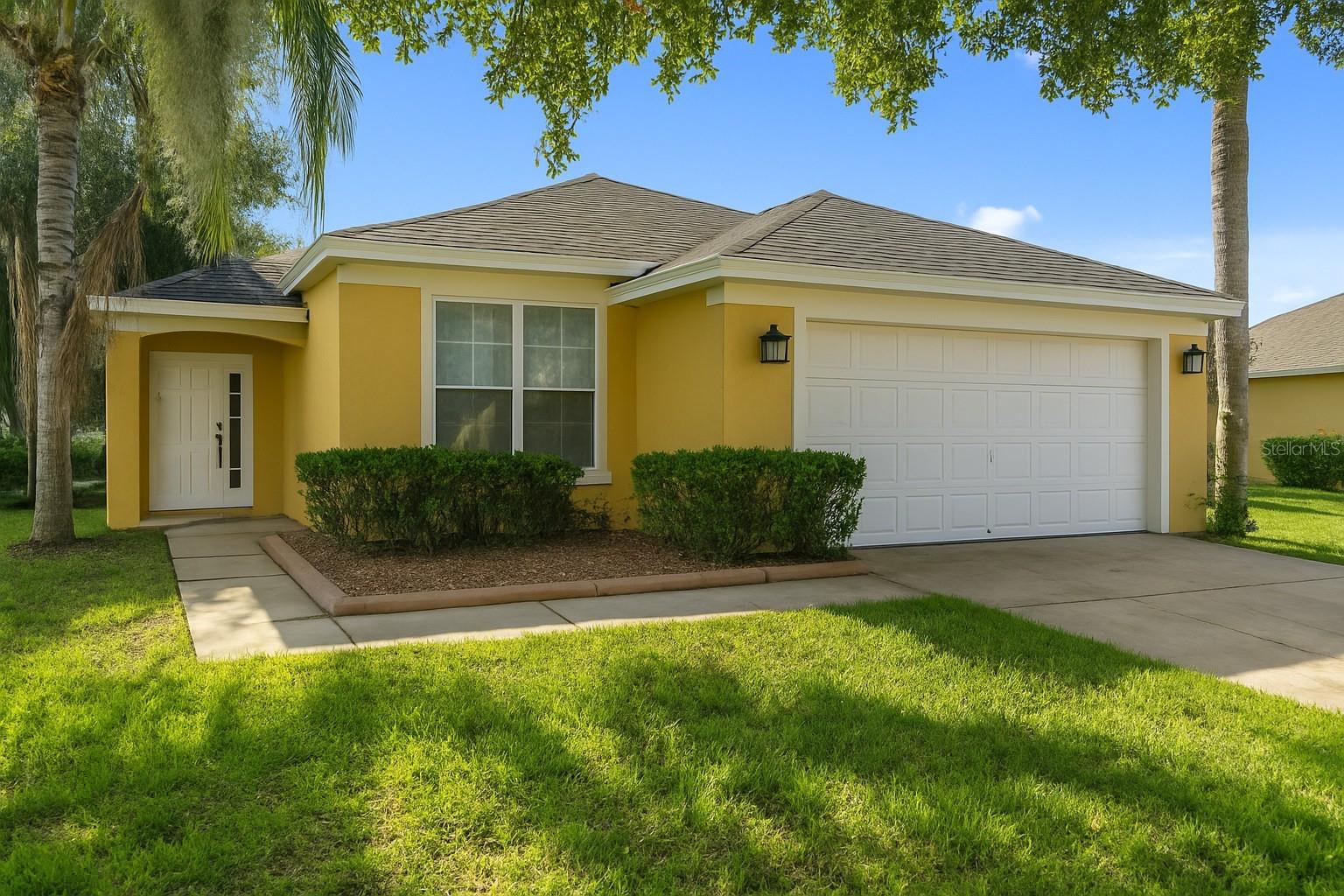 Details for 3123 Saint Kitts Court, HAINES CITY, FL 33844