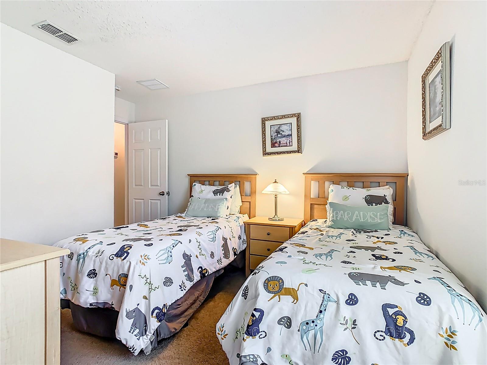 Image 10 of 32 For 3123 Saint Kitts Court