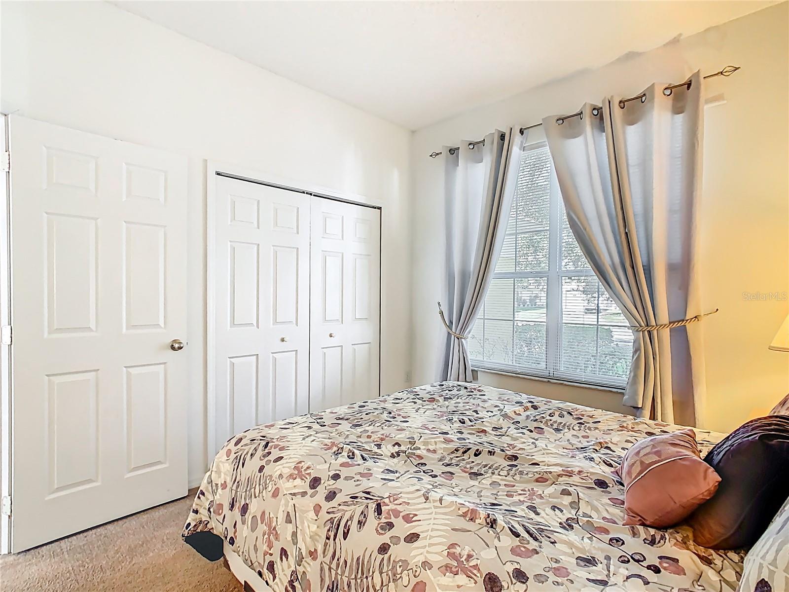 Image 11 of 32 For 3123 Saint Kitts Court