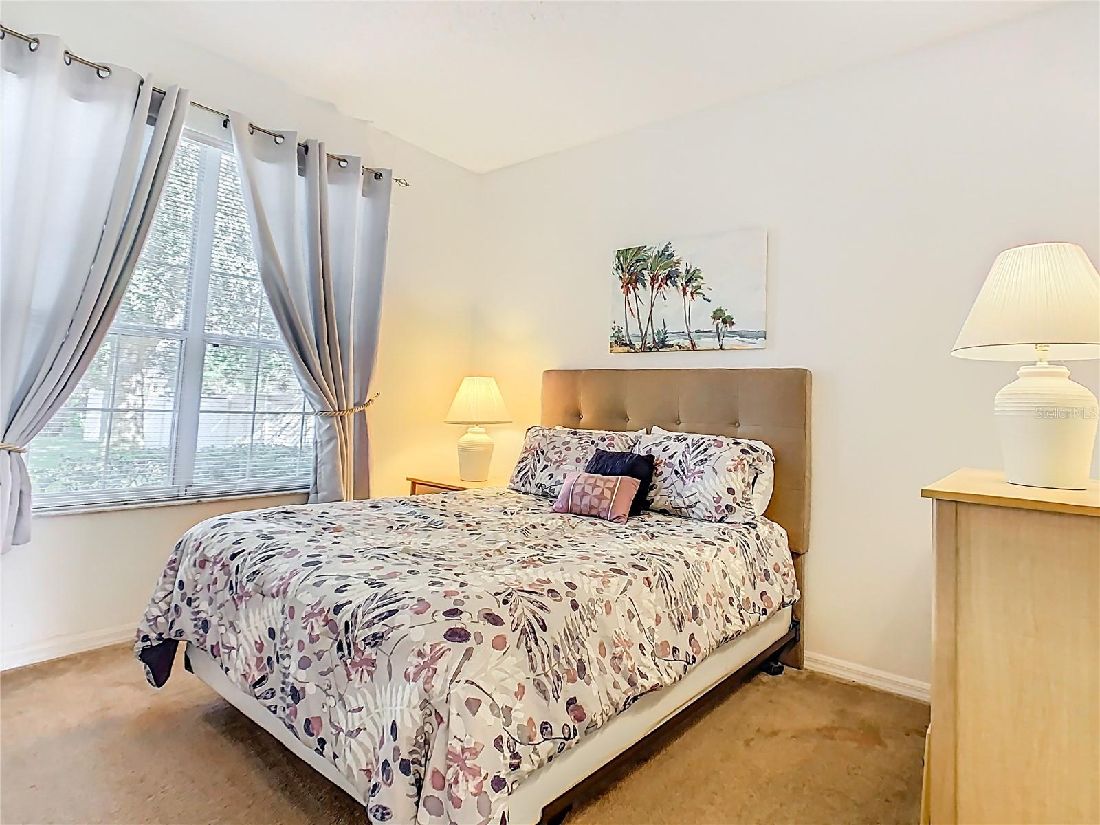 Image 12 of 32 For 3123 Saint Kitts Court