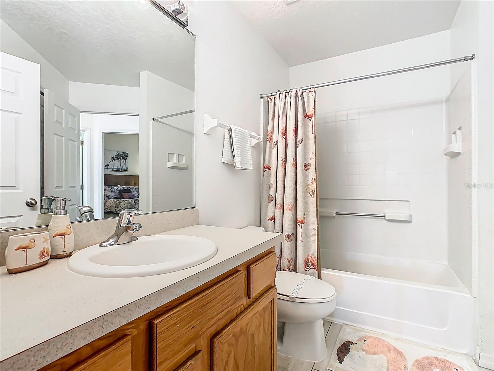 Image 13 of 32 For 3123 Saint Kitts Court