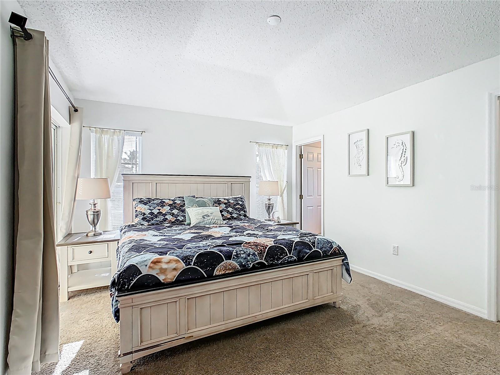 Image 14 of 32 For 3123 Saint Kitts Court