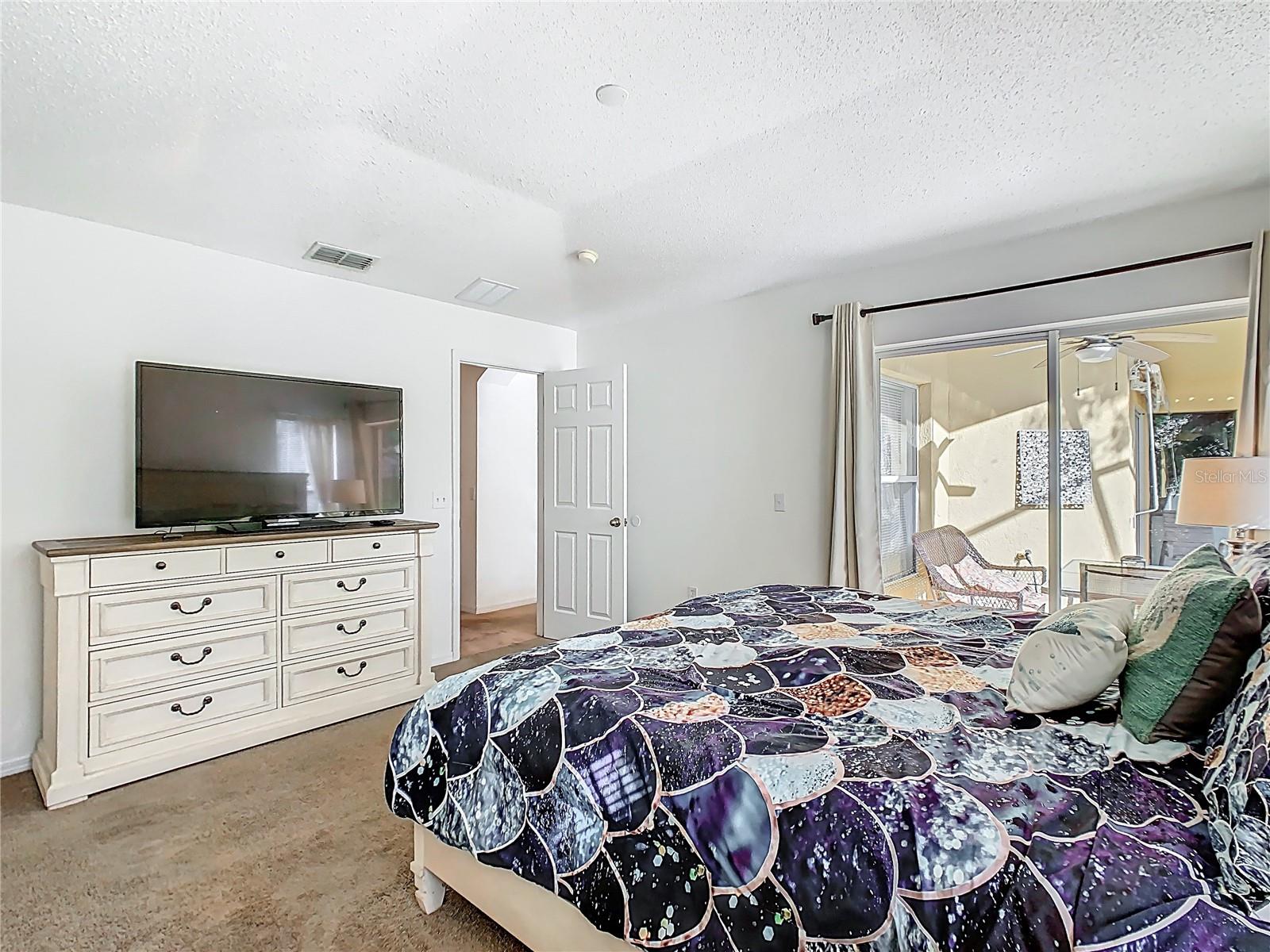 Image 15 of 32 For 3123 Saint Kitts Court