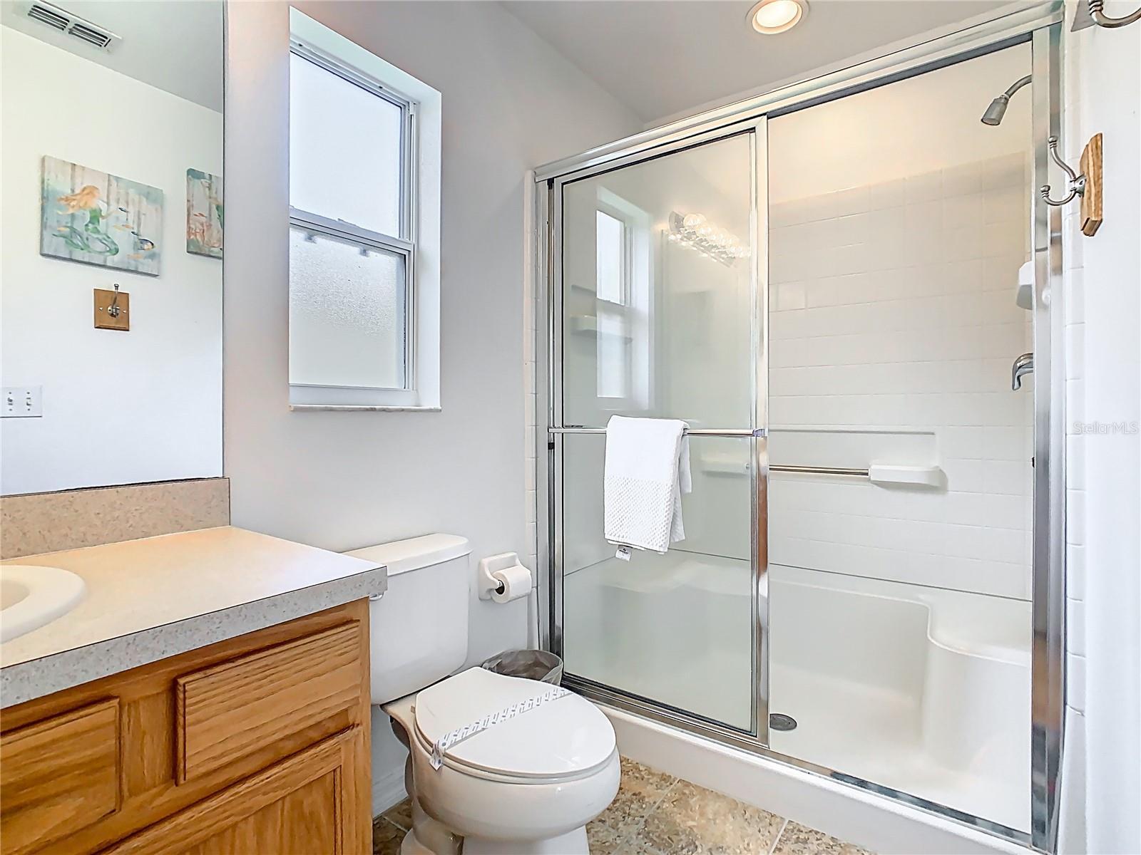 Image 16 of 32 For 3123 Saint Kitts Court