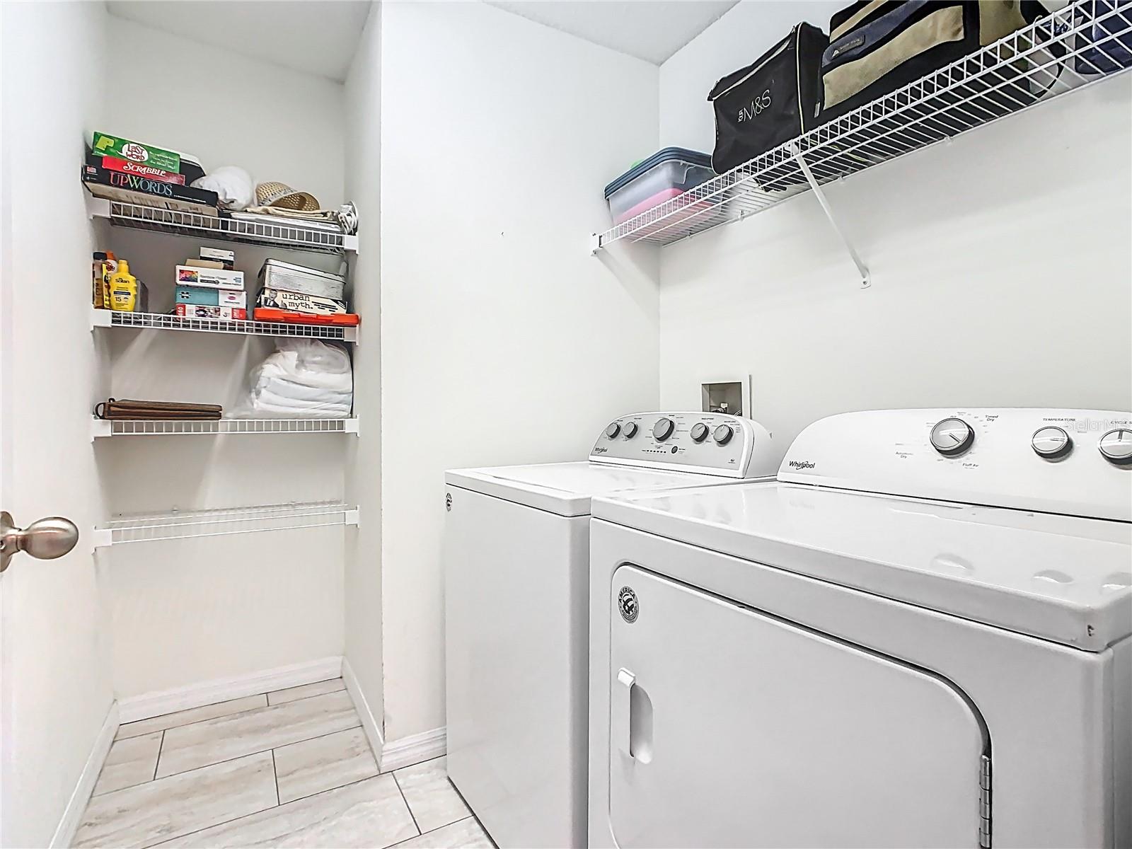 Image 17 of 32 For 3123 Saint Kitts Court