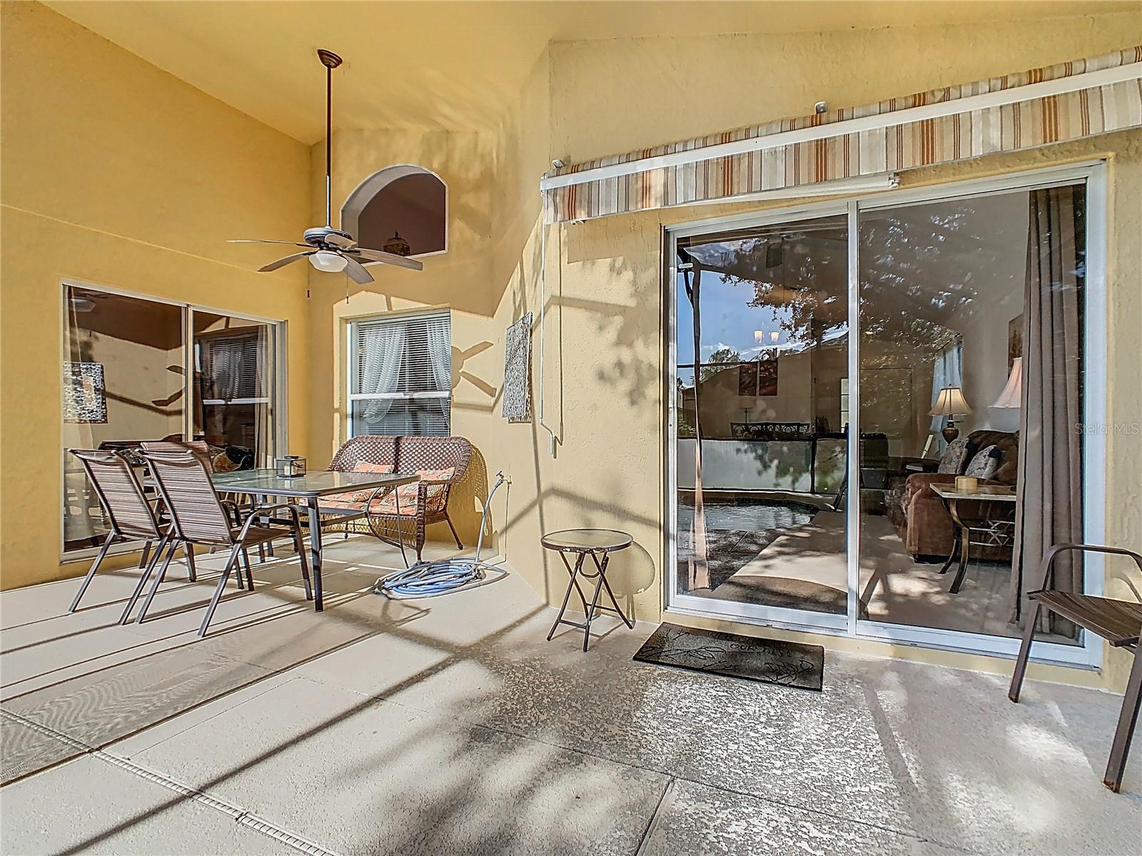 Image 18 of 32 For 3123 Saint Kitts Court