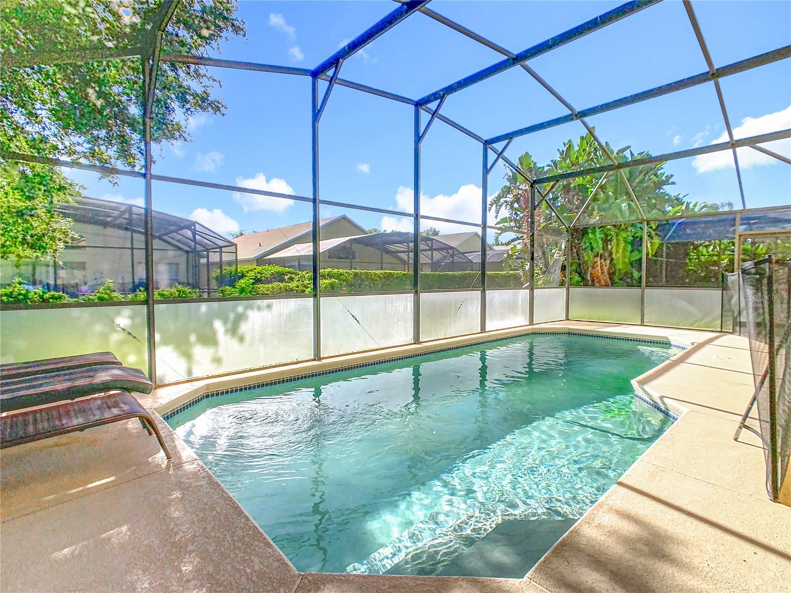 Image 19 of 32 For 3123 Saint Kitts Court