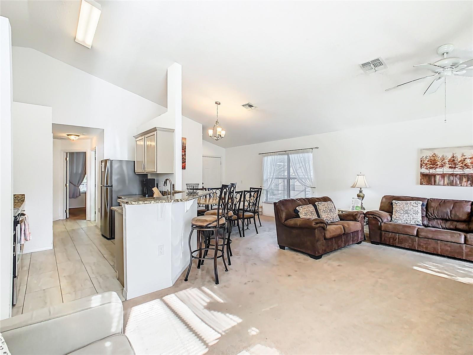 Image 2 of 32 For 3123 Saint Kitts Court