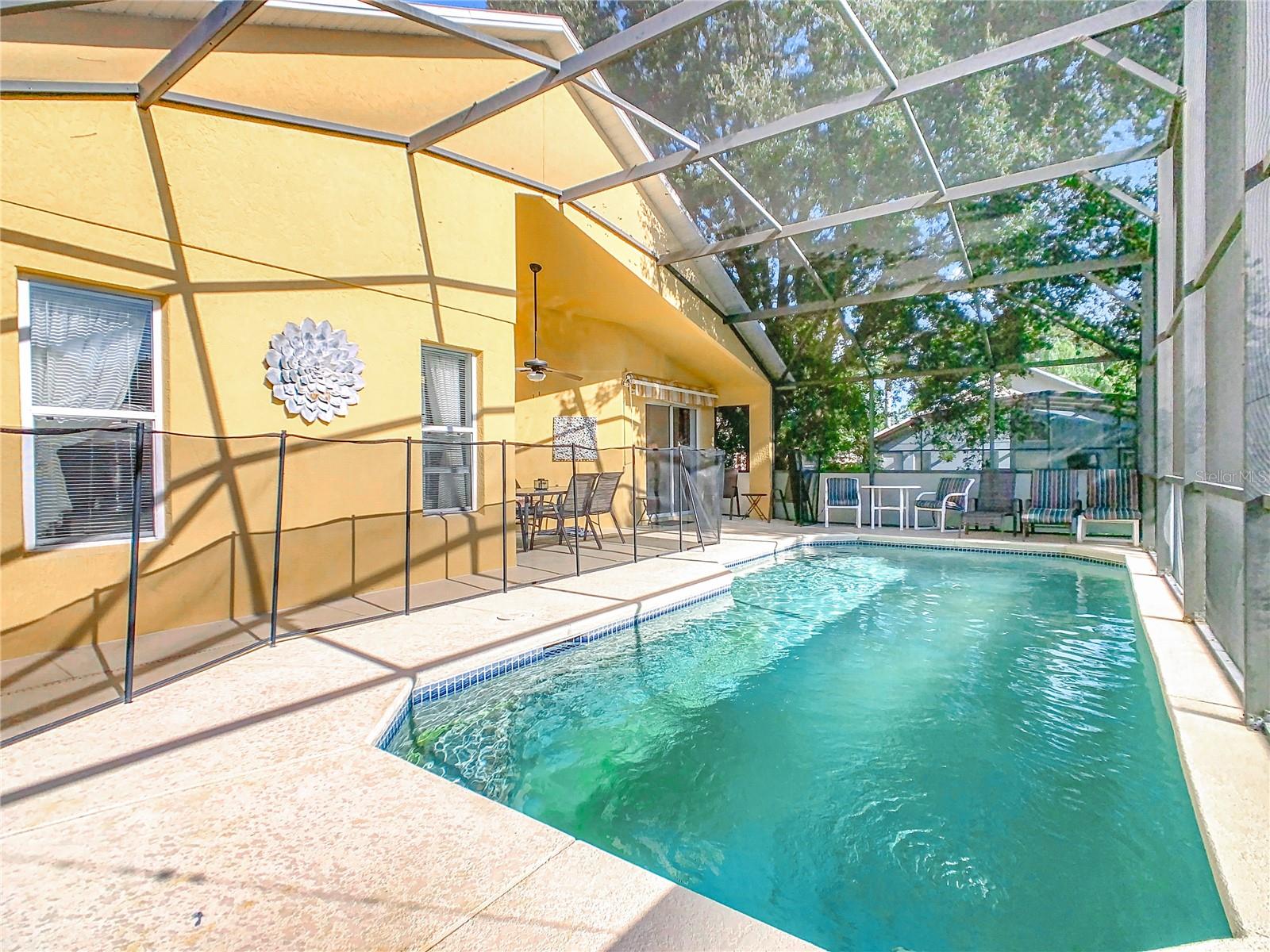 Image 20 of 32 For 3123 Saint Kitts Court