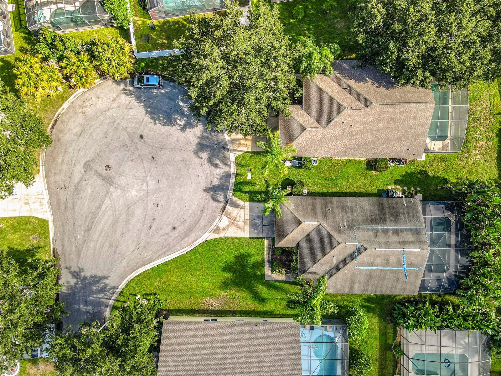 Image 21 of 32 For 3123 Saint Kitts Court