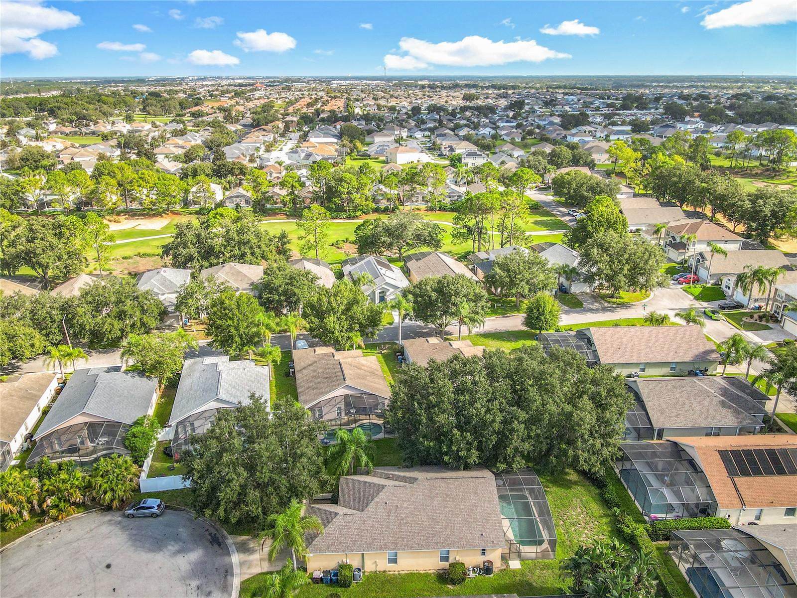 Image 22 of 32 For 3123 Saint Kitts Court