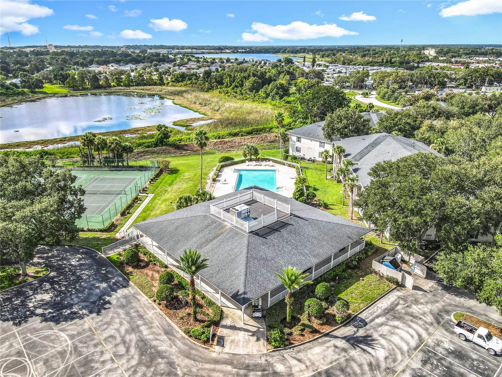 Image 23 of 32 For 3123 Saint Kitts Court