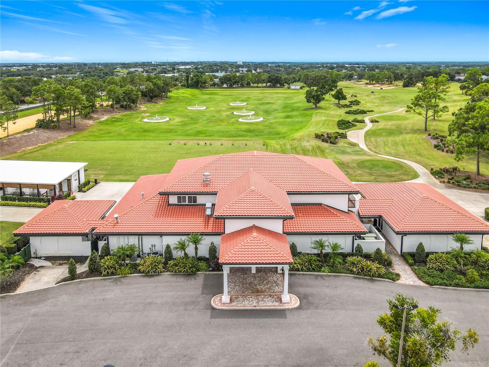 Image 24 of 32 For 3123 Saint Kitts Court