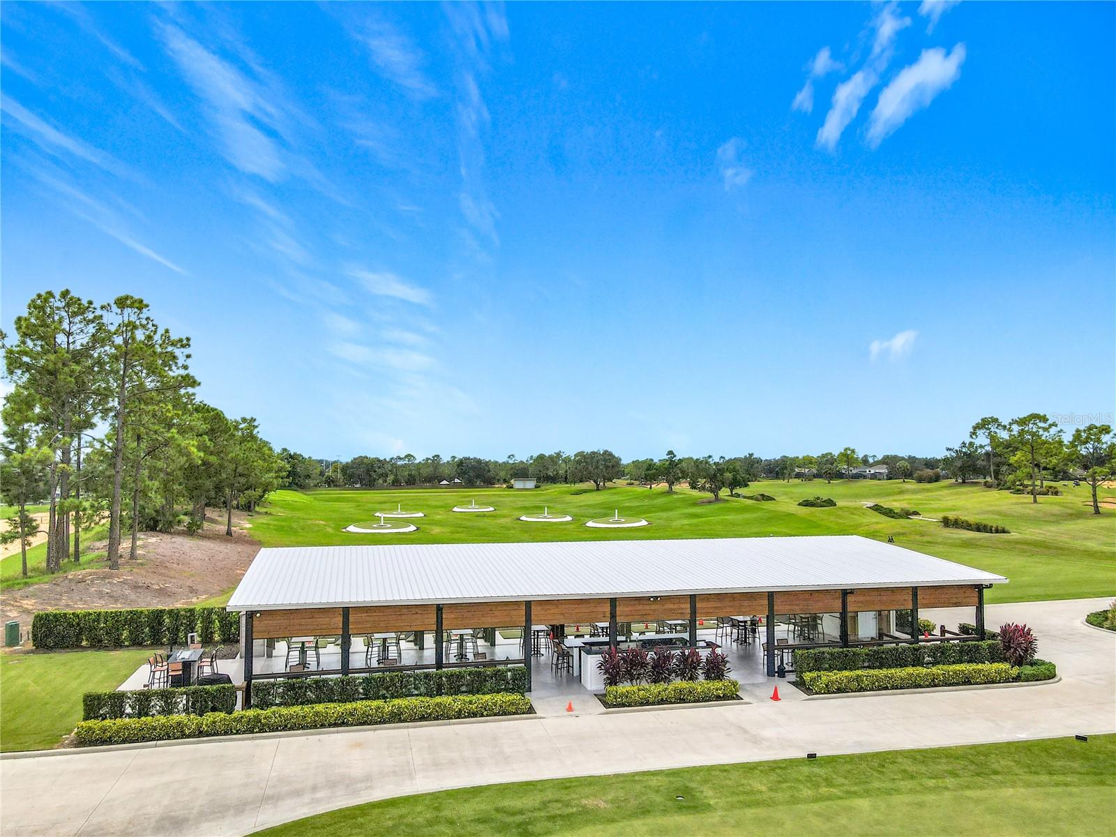 Image 25 of 32 For 3123 Saint Kitts Court