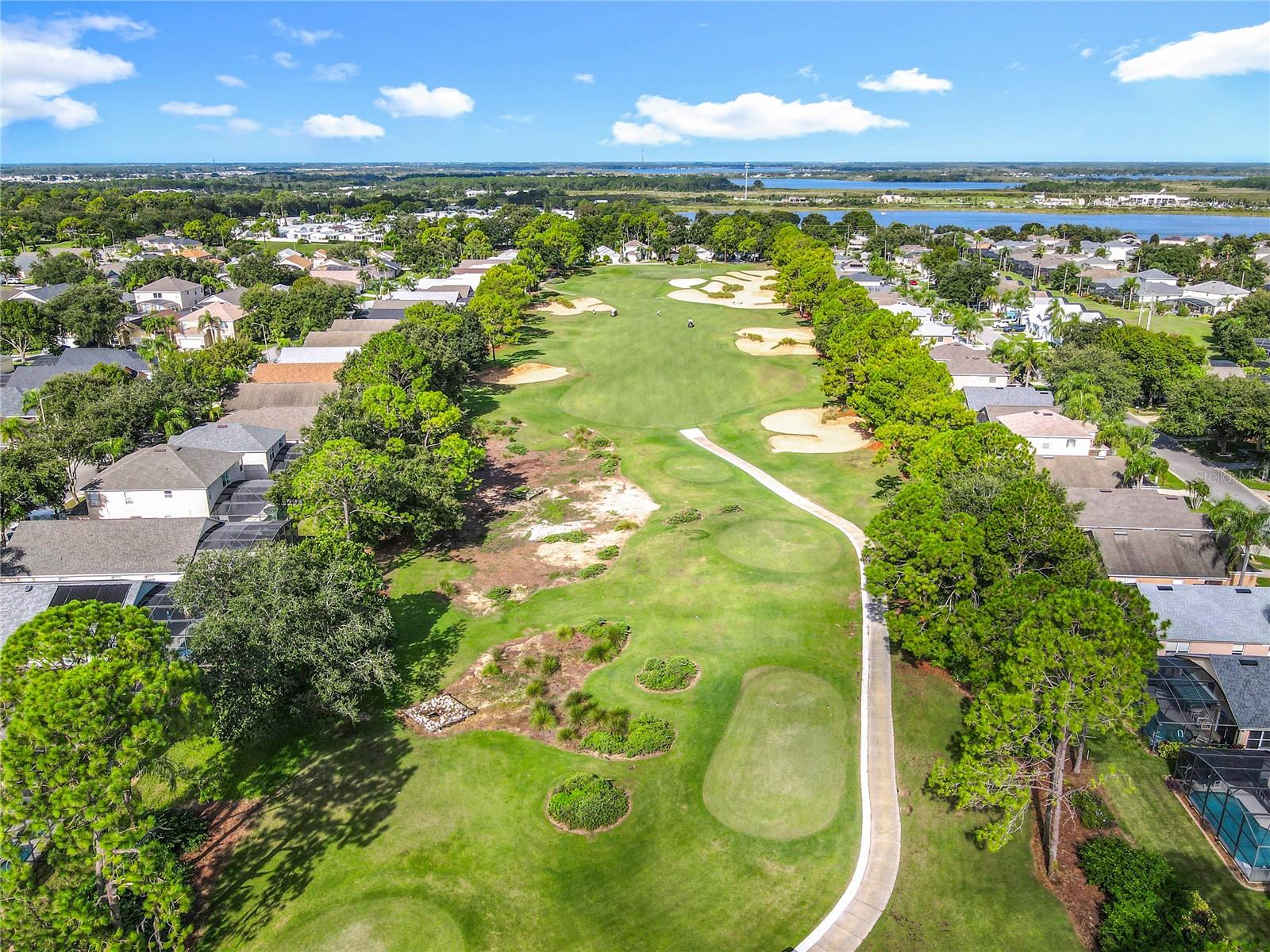 Image 26 of 32 For 3123 Saint Kitts Court