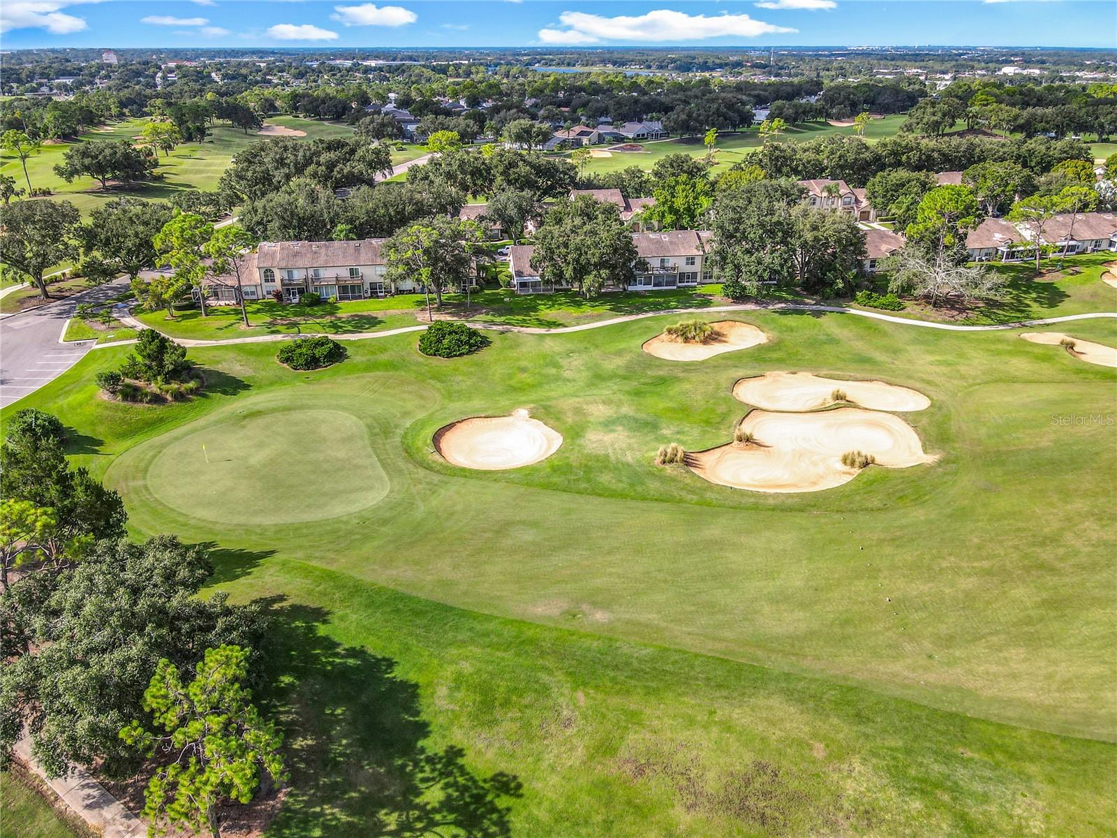 Image 27 of 32 For 3123 Saint Kitts Court