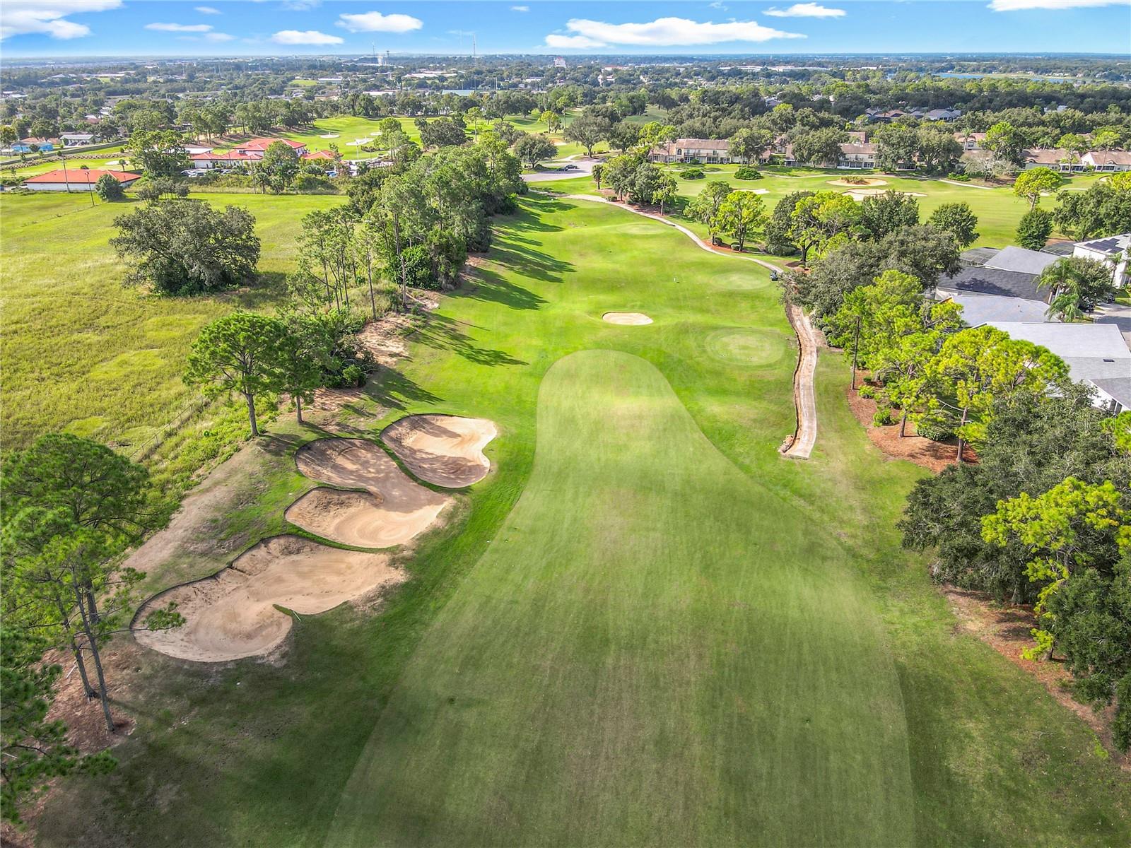 Image 28 of 32 For 3123 Saint Kitts Court