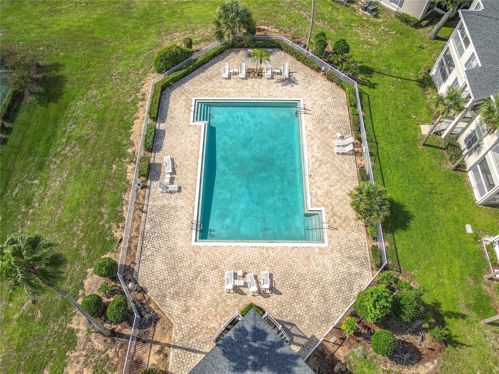 Image 29 of 32 For 3123 Saint Kitts Court