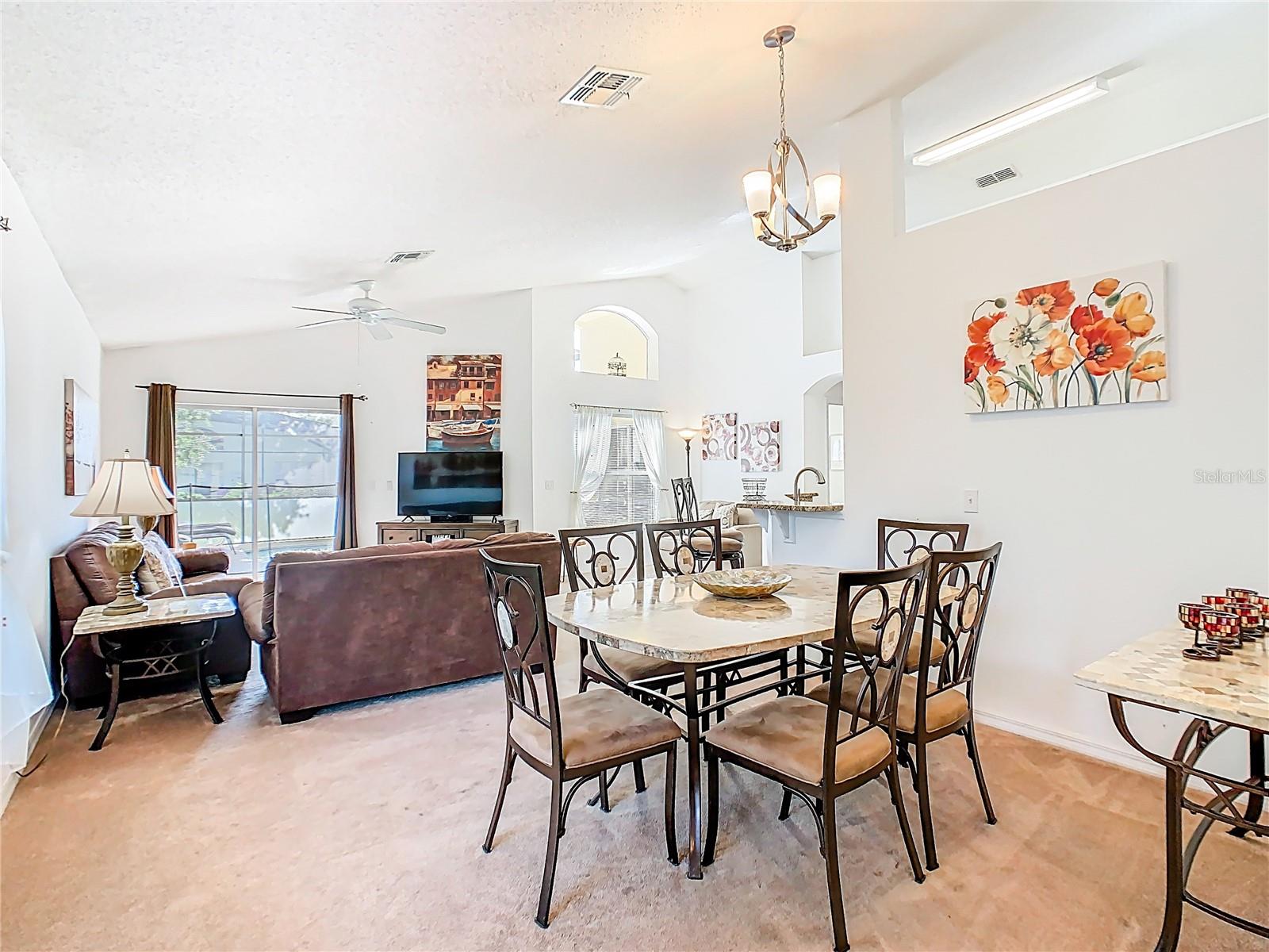 Image 3 of 32 For 3123 Saint Kitts Court