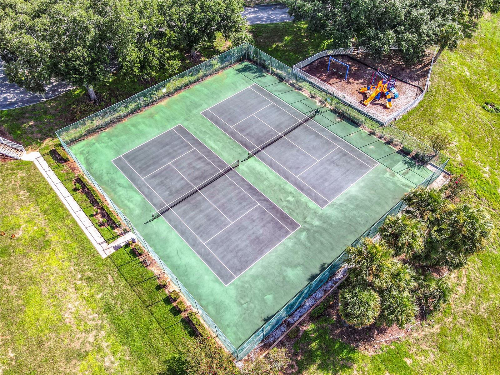 Image 30 of 32 For 3123 Saint Kitts Court