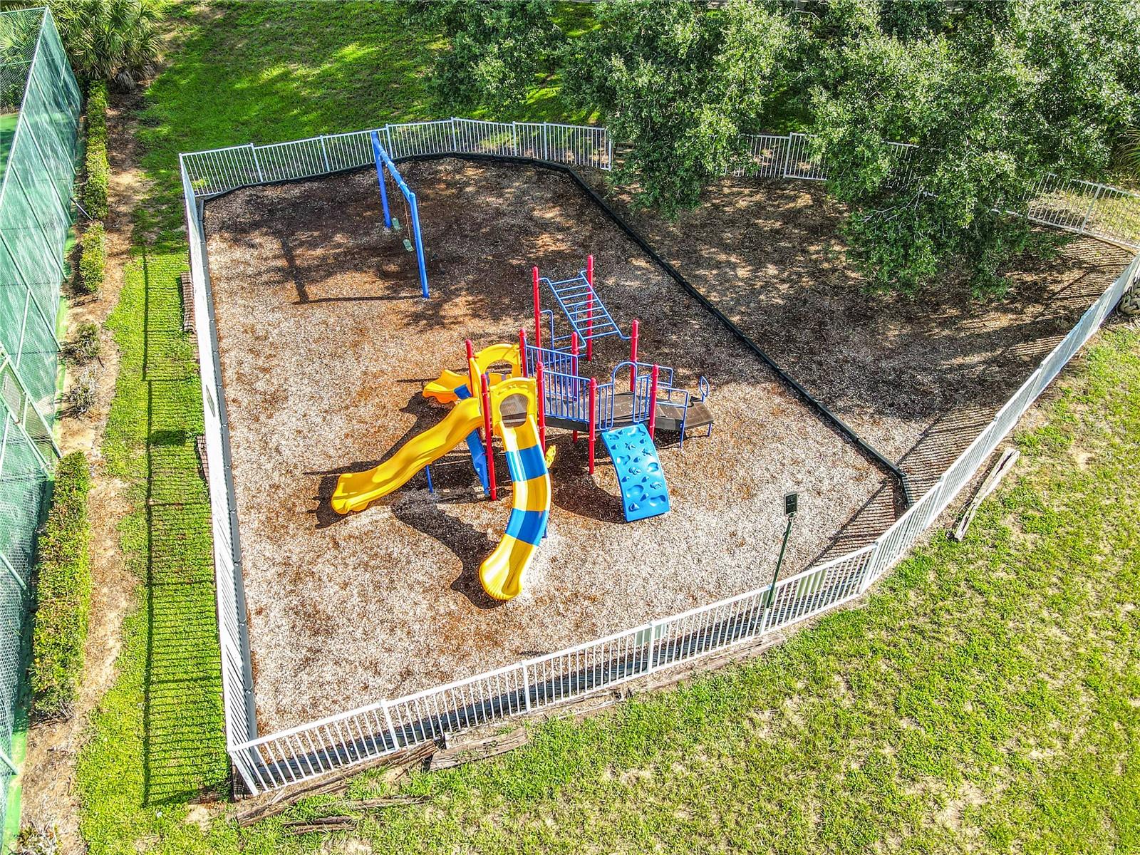 Image 31 of 32 For 3123 Saint Kitts Court