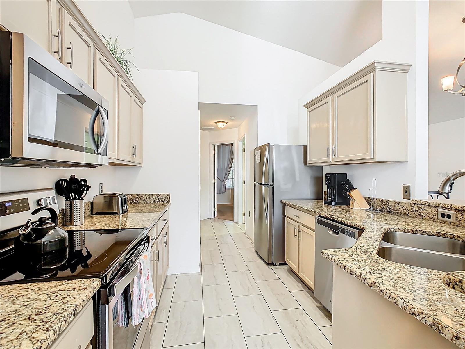 Image 5 of 32 For 3123 Saint Kitts Court