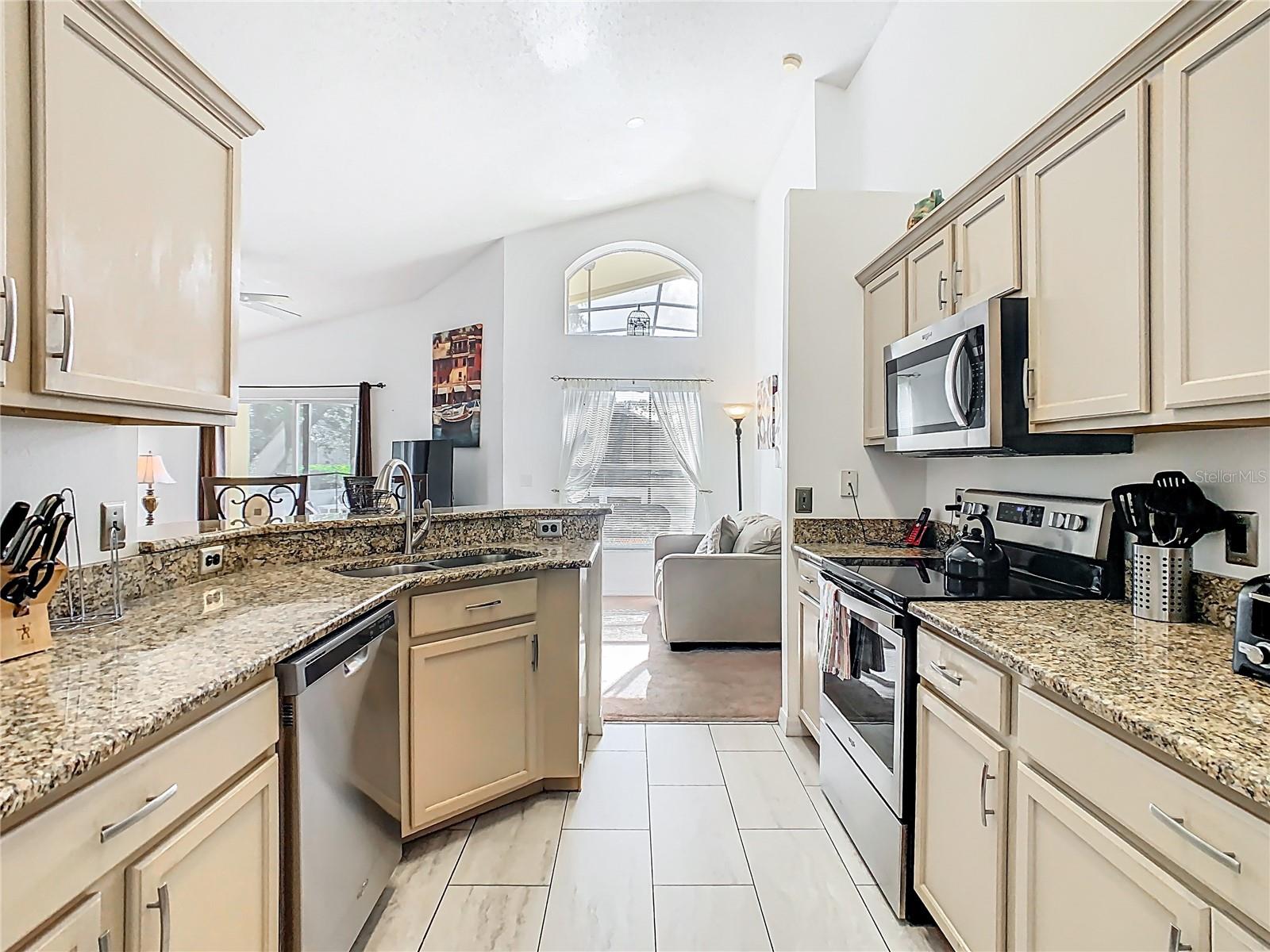 Image 6 of 32 For 3123 Saint Kitts Court