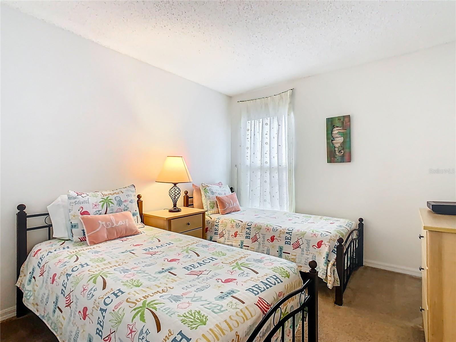 Image 7 of 32 For 3123 Saint Kitts Court