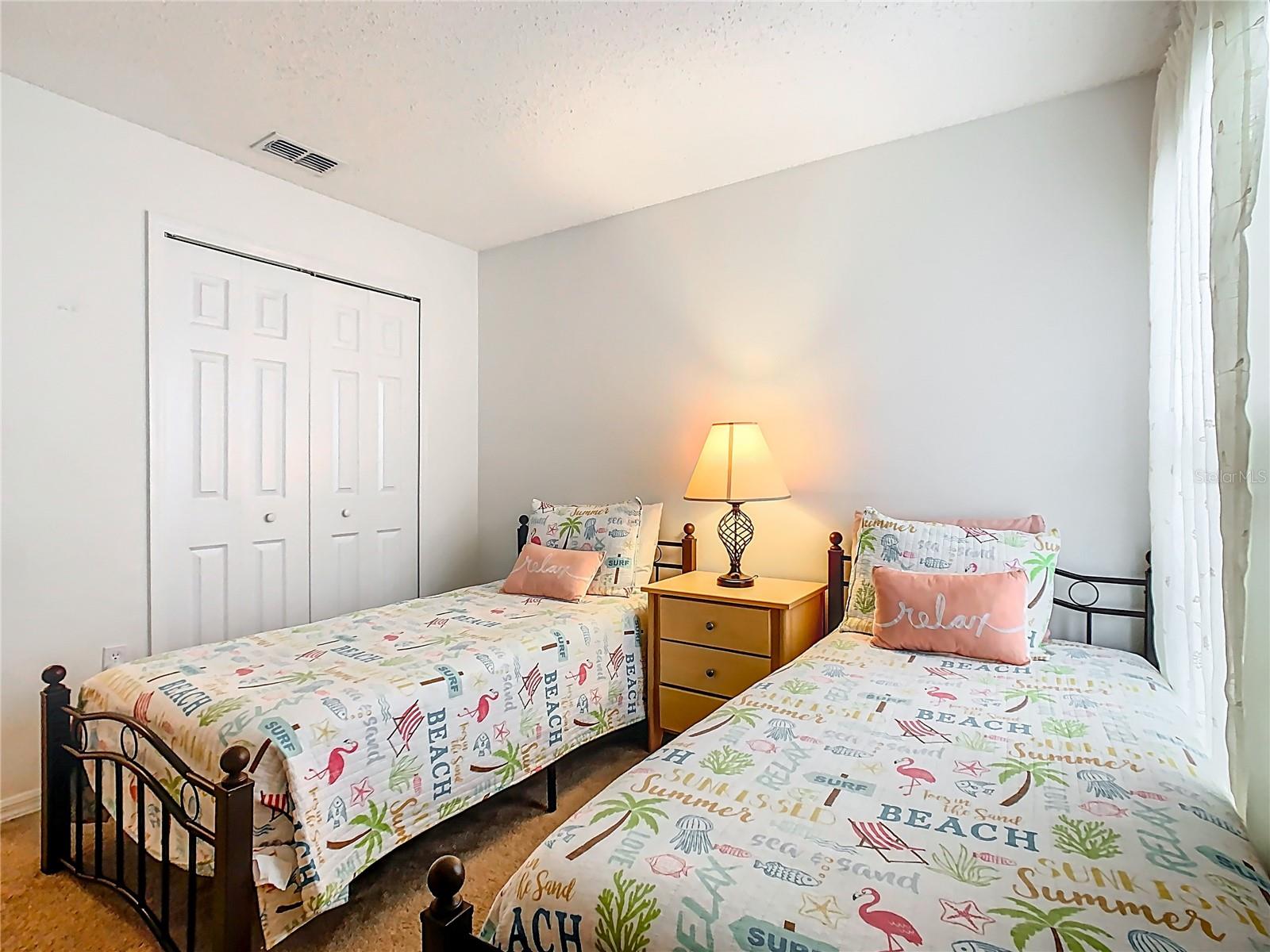 Image 8 of 32 For 3123 Saint Kitts Court