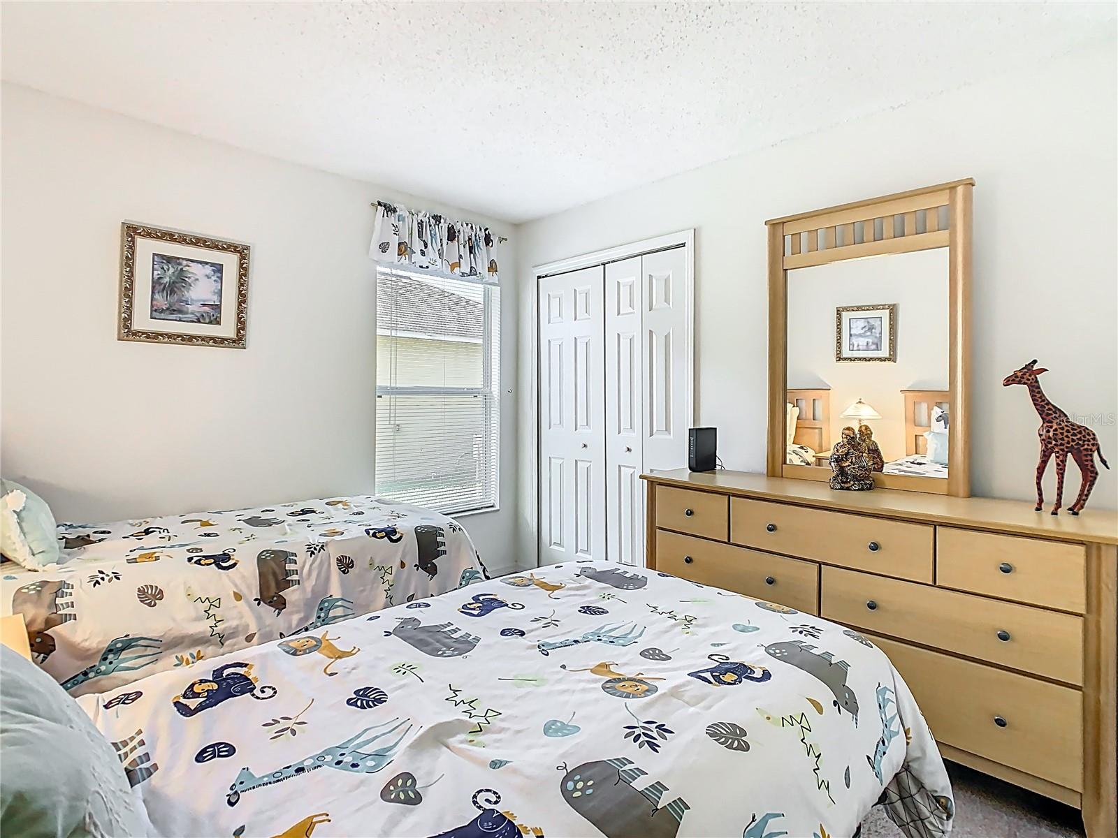 Image 9 of 32 For 3123 Saint Kitts Court