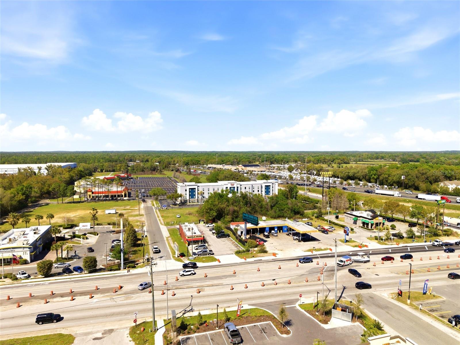 Image 23 of 34 For 14919 46th Circle