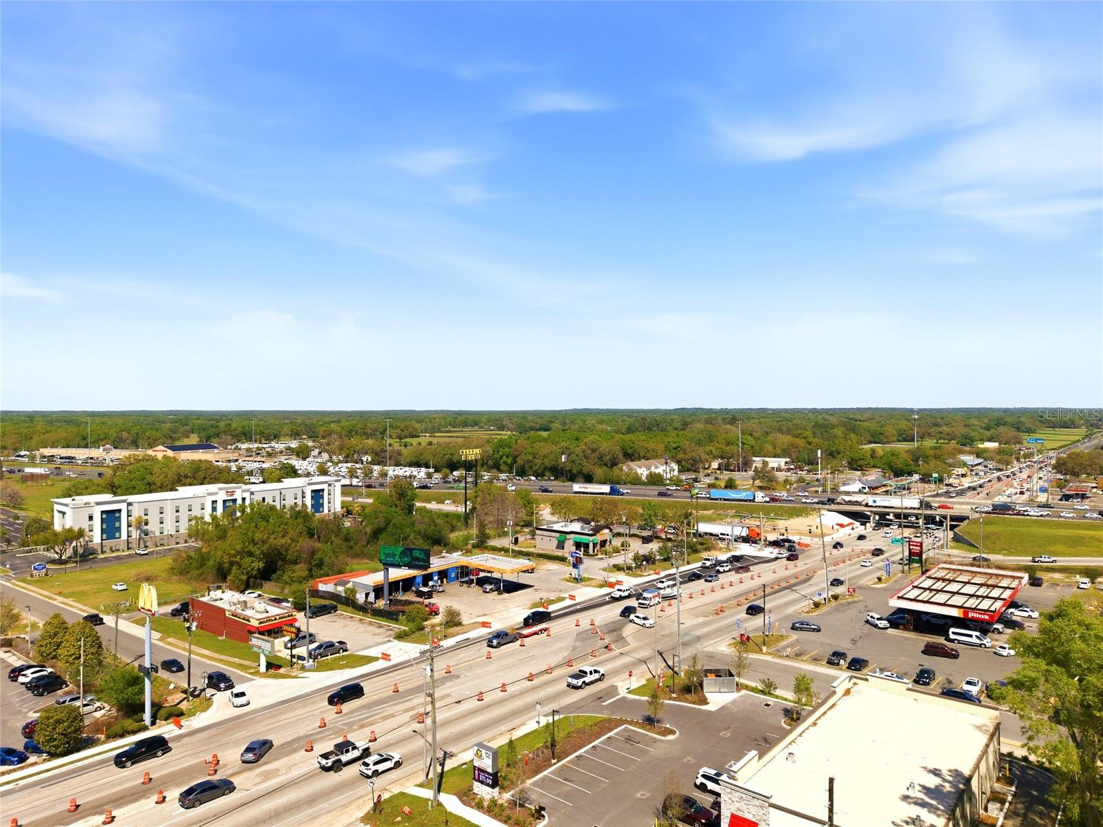 Image 24 of 34 For 14919 46th Circle