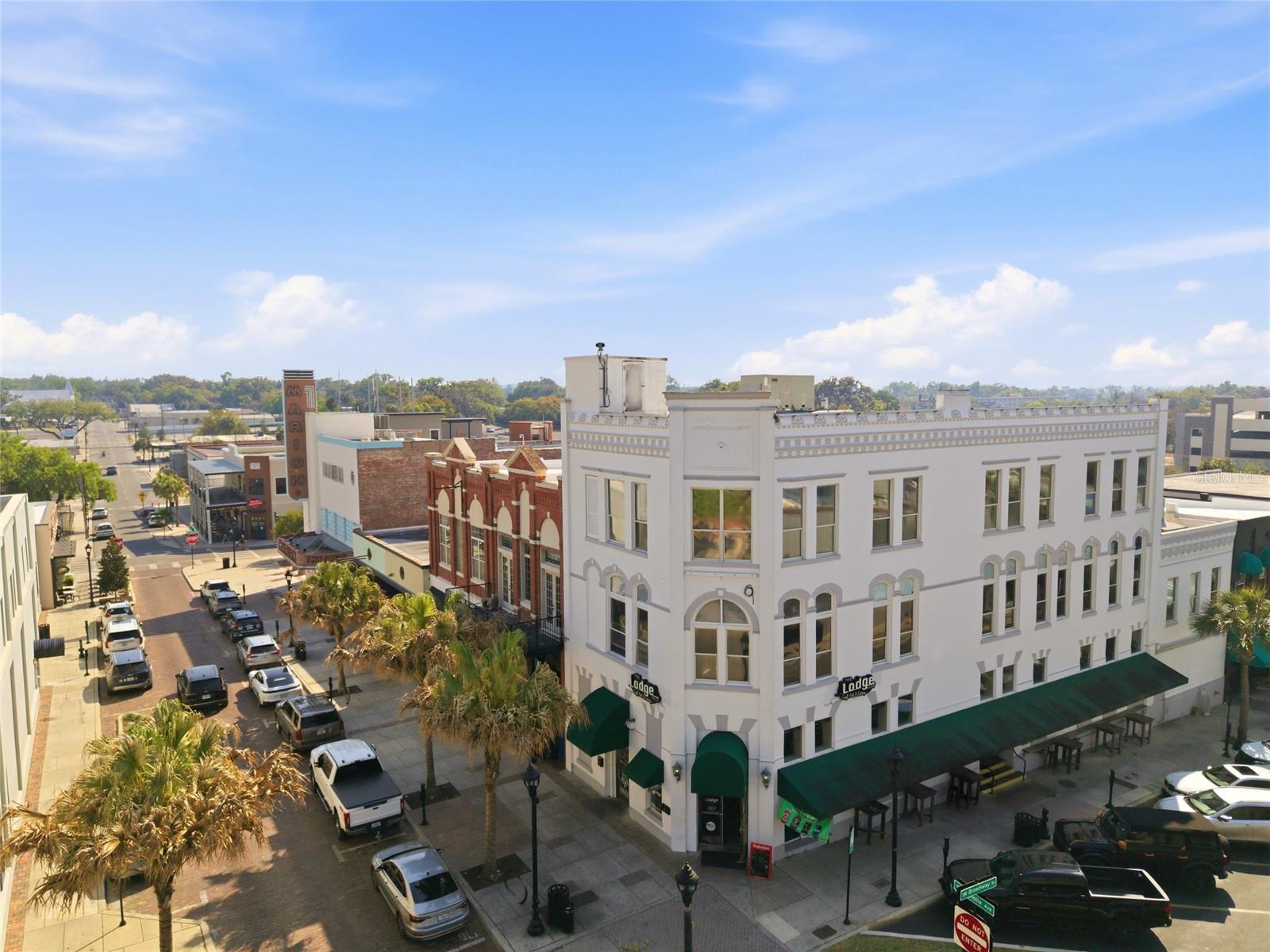 Image 25 of 34 For 14919 46th Circle