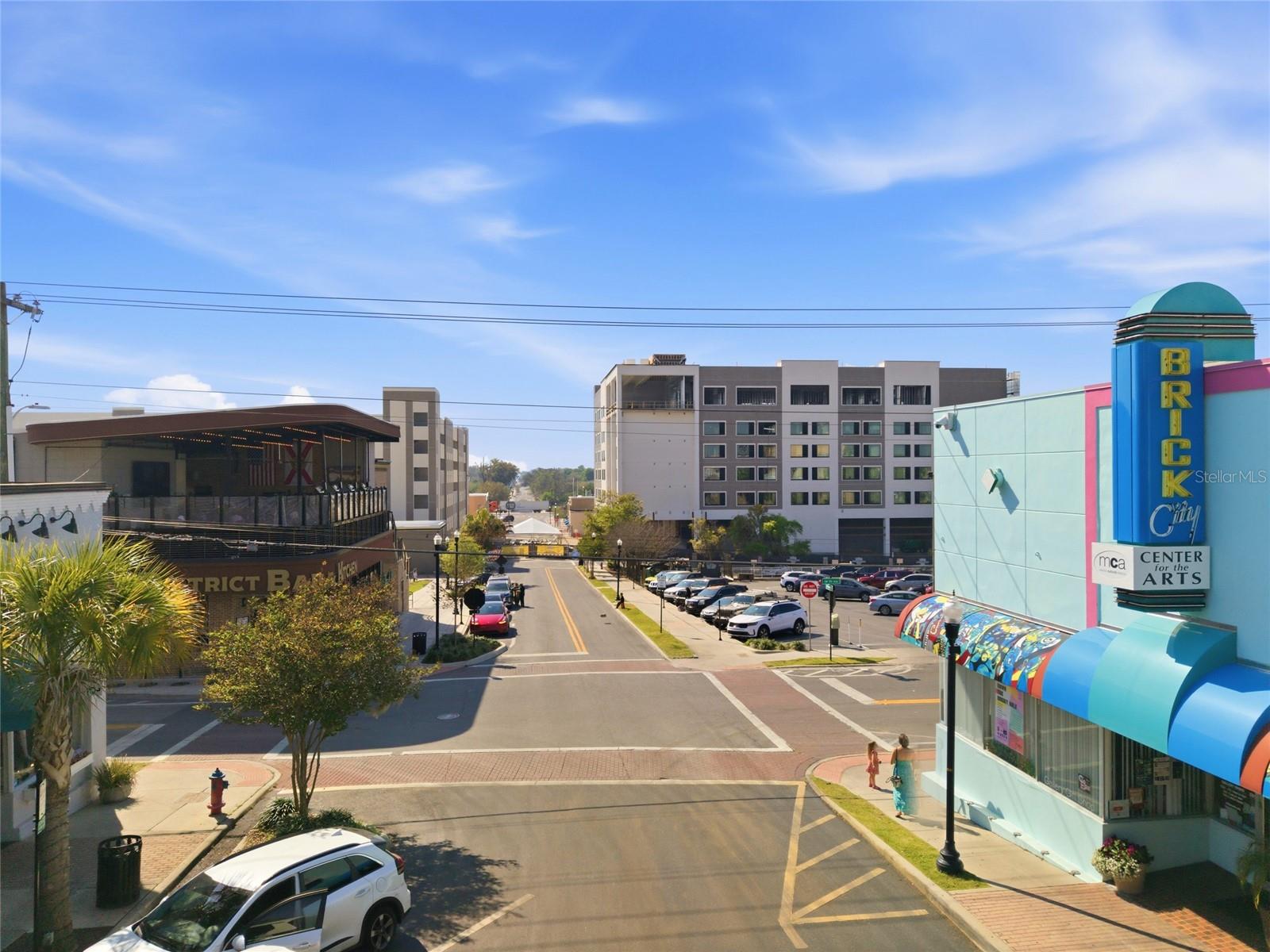 Image 26 of 34 For 14919 46th Circle