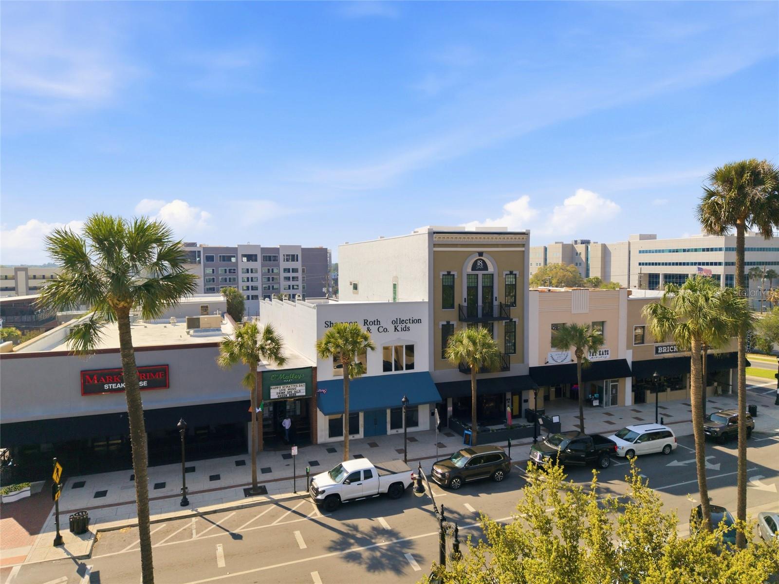 Image 27 of 34 For 14919 46th Circle