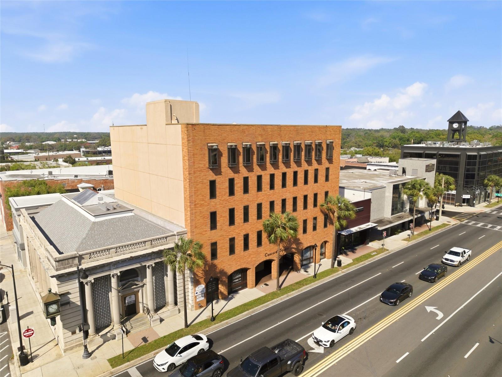 Image 29 of 34 For 14919 46th Circle