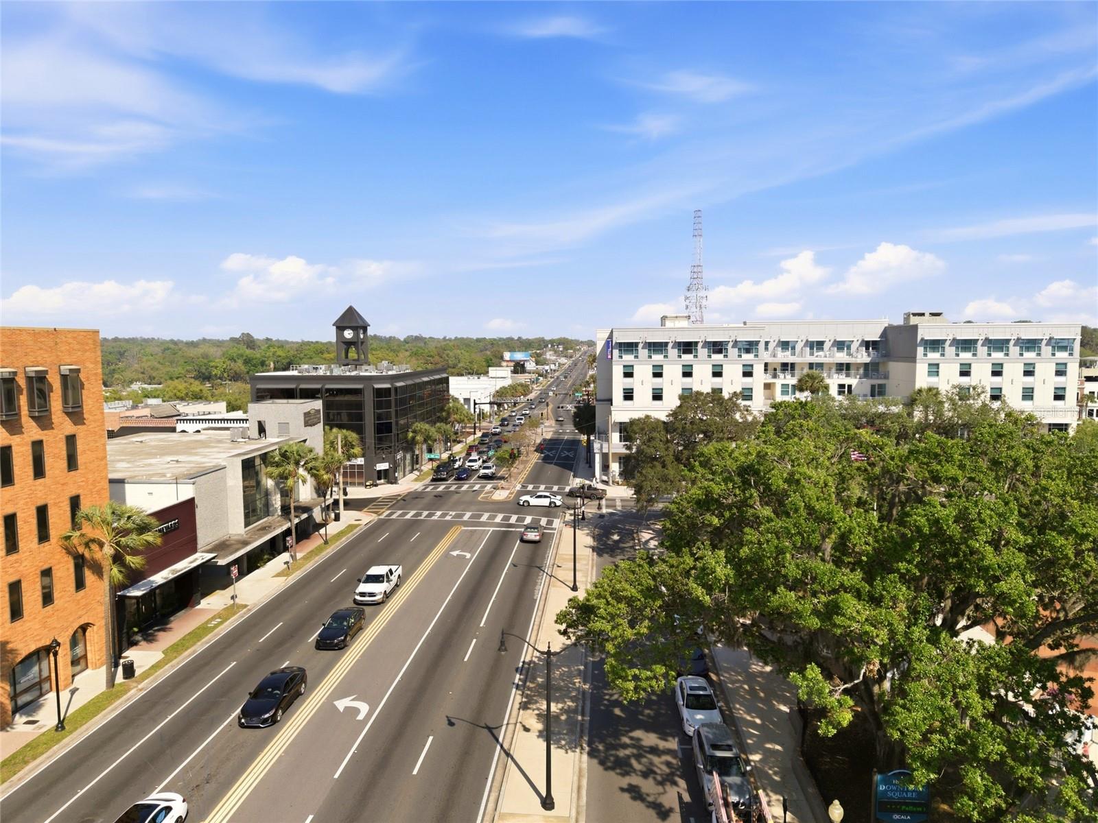 Image 30 of 34 For 14919 46th Circle