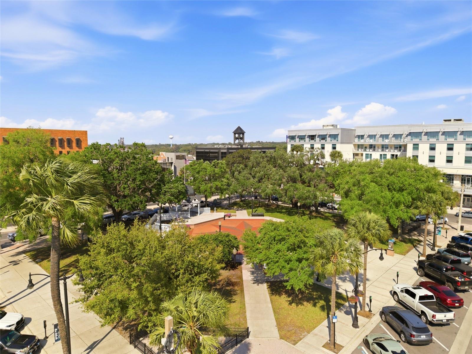 Image 31 of 34 For 14919 46th Circle