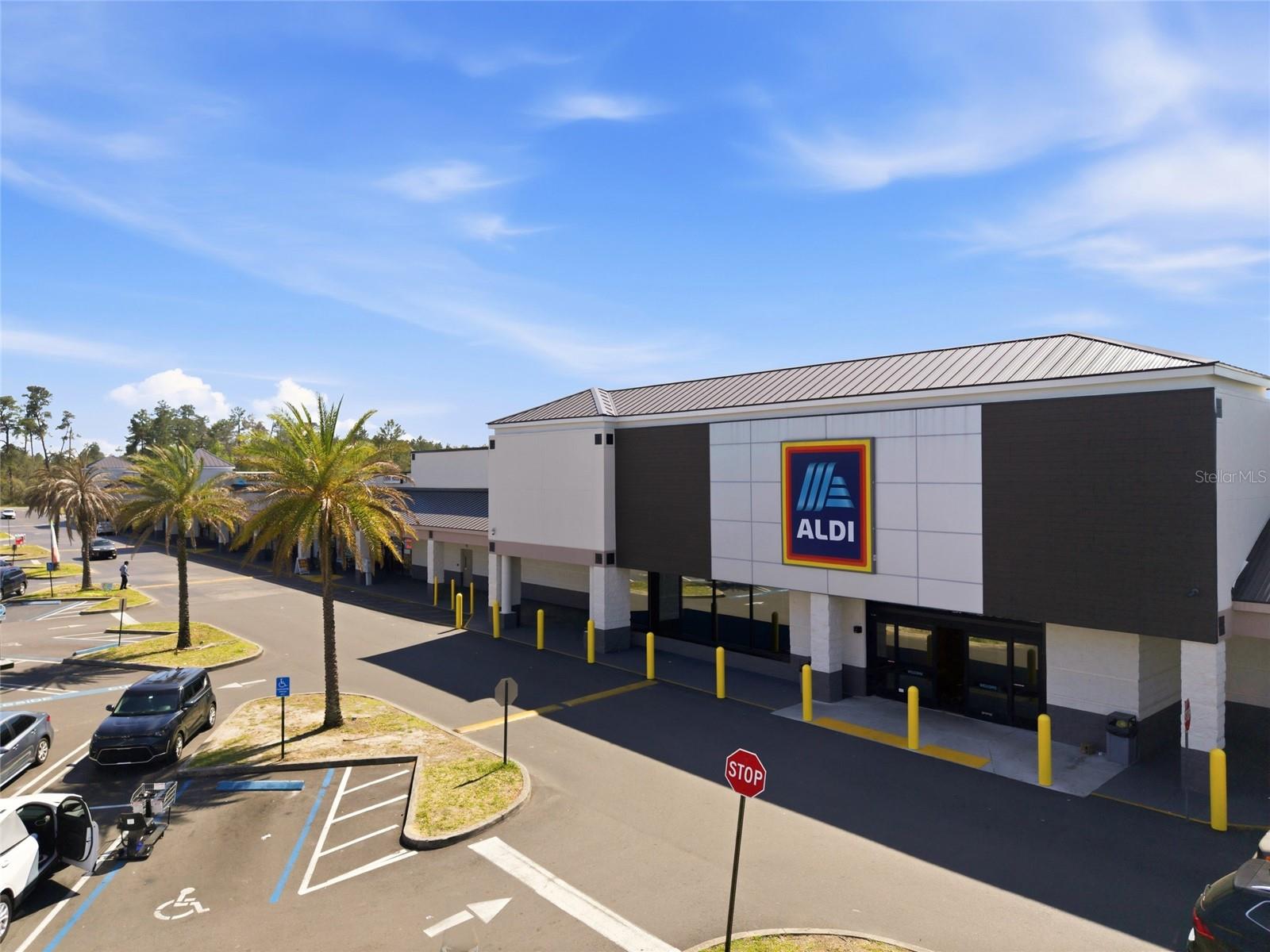 Image 33 of 34 For 14919 46th Circle