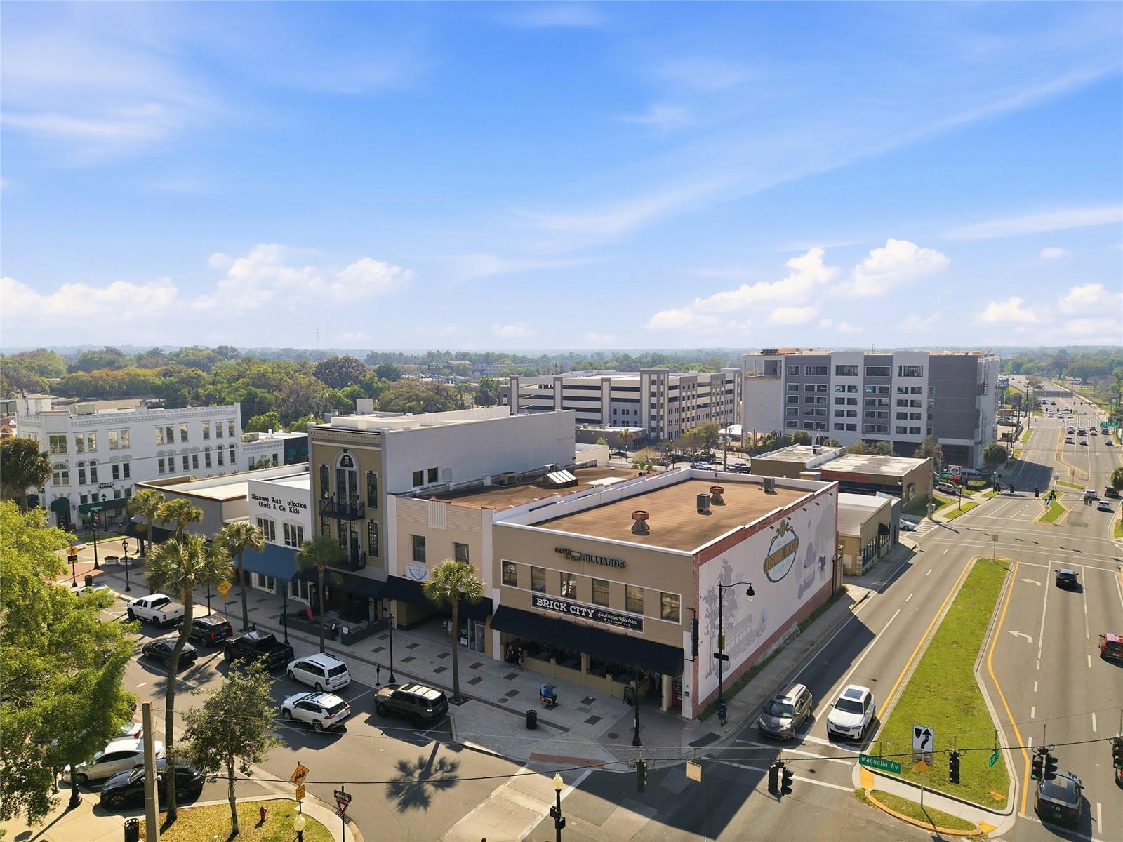 Image 34 of 34 For 14919 46th Circle