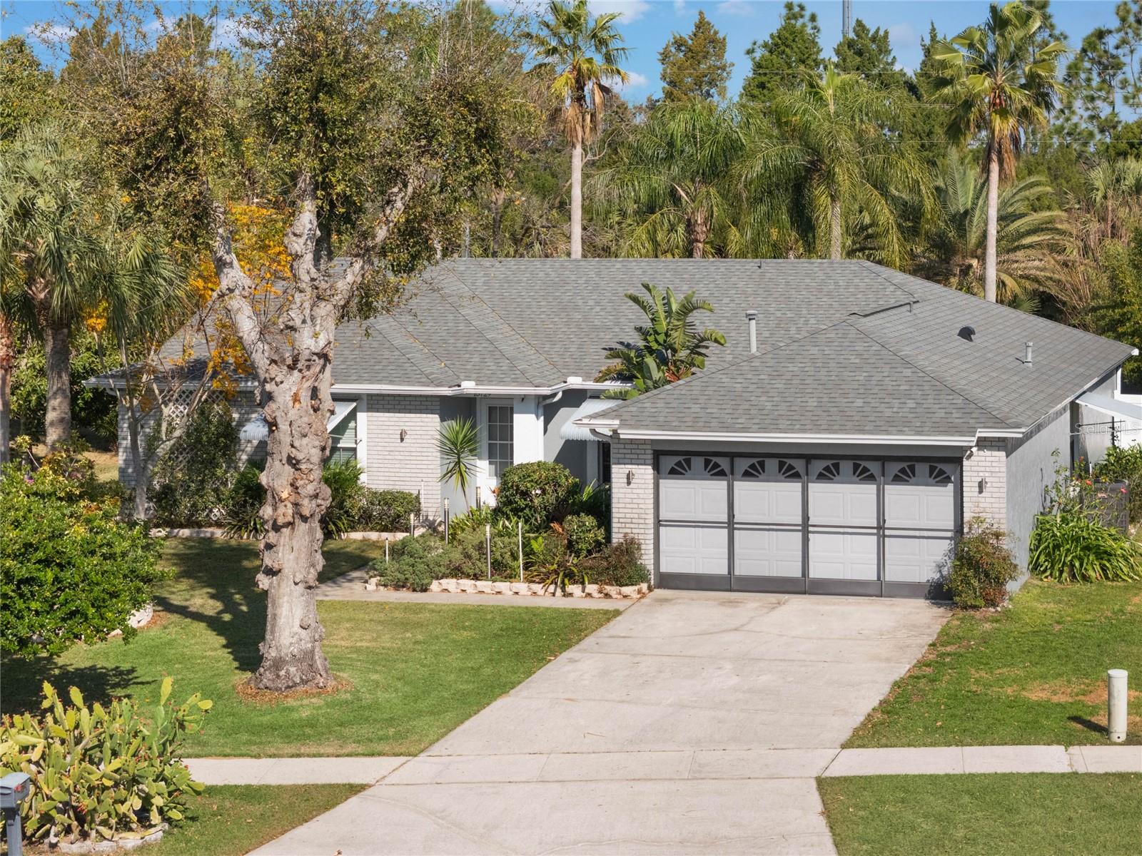 Image 2 of 53 For 15729 Greater Groves Boulevard