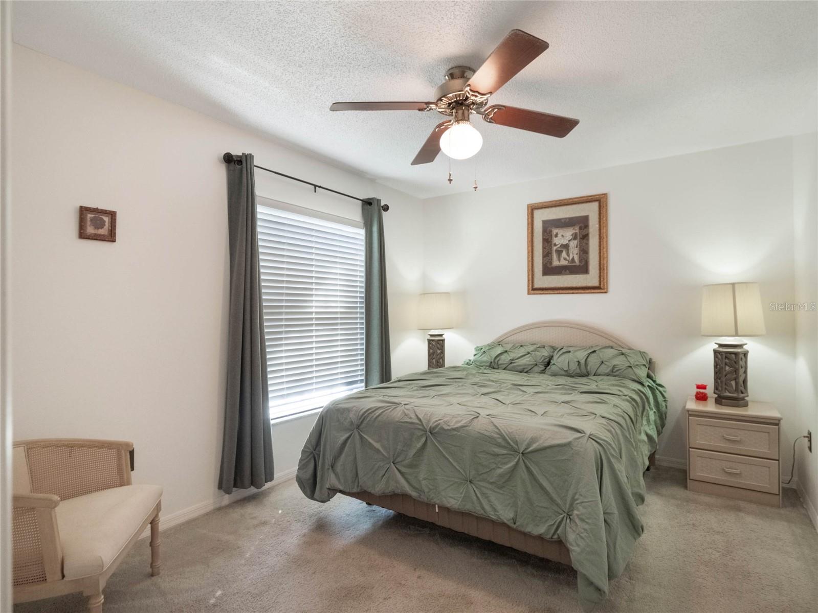 Image 23 of 53 For 15729 Greater Groves Boulevard