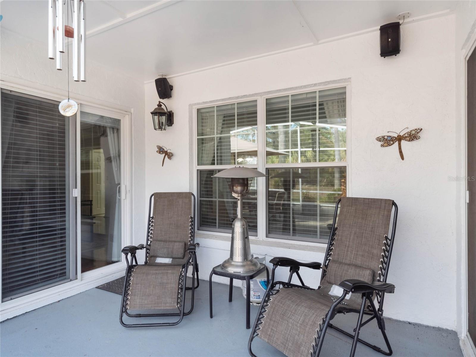 Image 27 of 53 For 15729 Greater Groves Boulevard